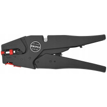 Автоматичний інструмент для видалення ізоляції KNIPEX 12 40 200_1