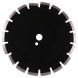 Круг алмазный по асфальту DISTAR 1A1RSS 300 Sprinter Plus 300х25.4х2.8 мм 12485087022