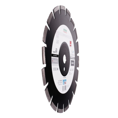 Круг алмазный по асфальту DISTAR 1A1RSS 300 Sprinter Plus 300х25.4х2.8 мм 12485087022