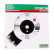 Круг алмазный по асфальту DISTAR 1A1RSS 300 Sprinter Plus 300х25.4х2.8 мм 12485087022