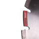Круг алмазний по асфальту DISTAR 1A1RSS 350 Sprinter Plus 350х25.4-F4х3.2 мм 12485087024