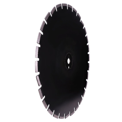 Круг алмазний по асфальту DISTAR 1A1RSS 500 Sprinter Plus 500х25.4х3.8 мм 12485087031