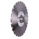 Круг алмазний по асфальту DISTAR 1A1RSS 450 Bestseller Abrasive 450х25.4х3.8 мм 12485129028