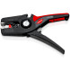 Стриппер автоматичний KNIPEX PreciStrip16 0.08-10/16 кв.мм 12 52 195