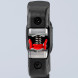 Стриппер автоматичний KNIPEX PreciStrip16 0.08-10/16 кв.мм 12 52 195