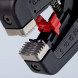 Стриппер автоматичний KNIPEX PreciStrip16 0.08-10/16 кв.мм 12 52 195