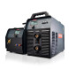 Зварювальний напівавтомат PATON ProMIG-500-15-4-400V W 1254050013