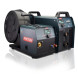 Зварювальний напівавтомат PATON ProMIG-500-15-4-400V W 1254050013