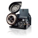 Зварювальний напівавтомат PATON ProMIG-500-15-4-400V W 1254050013