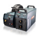 Зварювальний напівавтомат PATON ProMIG-500-15-4-400V W 1254050013