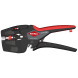 Автоматический мультифункциональный стриппер KNIPEX NexStrip 12 72 190