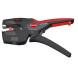 Автоматический мультифункциональный стриппер KNIPEX NexStrip 12 72 190