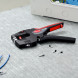 Автоматический мультифункциональный стриппер KNIPEX NexStrip 12 72 190