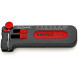 Знімач ізоляції KNIPEX Mini 12 80 040 SB