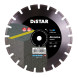 Круг алмазний по асфальту DISTAR 1A1RSS 300 Bestseller Abrasive 300х25.4х2.8 мм 13085129022