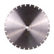 Круг алмазний по асфальту DISTAR 1A1RSS 500 Bestseller Abrasive 500х25.4х3.2 мм 13085129031