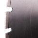 Круг алмазний по асфальту DISTAR 1A1RSS 500 Bestseller Abrasive 500х25.4х3.2 мм 13085129031
