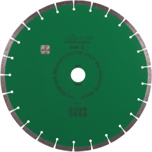 Круг алмазний відрізний Distar 1A1RSS 350 UNI H 13327089024