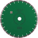 Круг алмазний відрізний Distar 1A1RSS 350 UNI H 13327089024