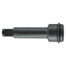 Подовжувач Makita 1/2
