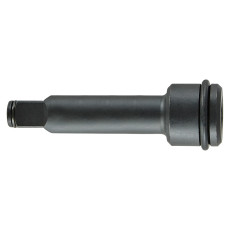 Подовжувач Makita 1/2