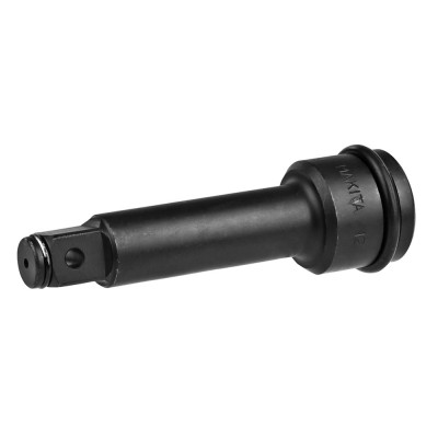 Подовжувач Makita 1/2
