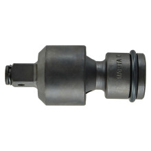 Кардан ударний шарнірний Makita 1/2