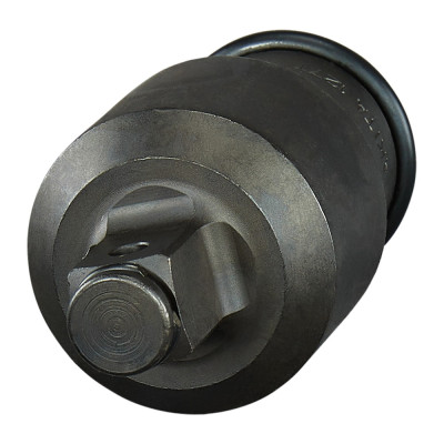 Кардан ударний шарнірний Makita 1/2