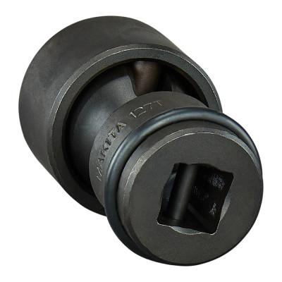 Кардан ударний шарнірний Makita 1/2