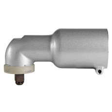 Кутовий квадратний патрон Makita 135201-2