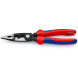 Электромонтажные клещи KNIPEX 50 кв.мм 13 82 200 T