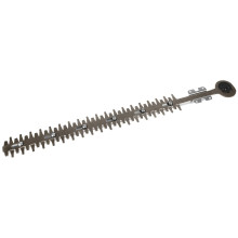 Насадка-ніж Makita UH5261 140830-8