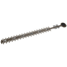 Насадка-ніж Makita UH5261 140830-8