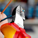 Кусачки боковые диэлектрические KNIPEX 160 мм 14 26 160
