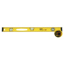 Рівень Stanley PRO 180 400 мм
