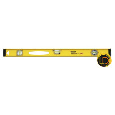 Рівень Stanley PRO 180 400 мм