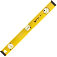 Рівень Stanley PRO 180 600 мм
