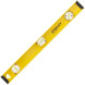 Рівень Stanley PRO 180 600 мм