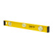 Рівень Stanley PRO 180 600 мм