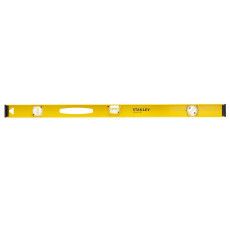 Рівень Stanley PRO 180 800 мм