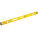 Рівень Stanley PRO 180 1000 мм
