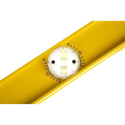 Рівень Stanley PRO 180 1000 мм