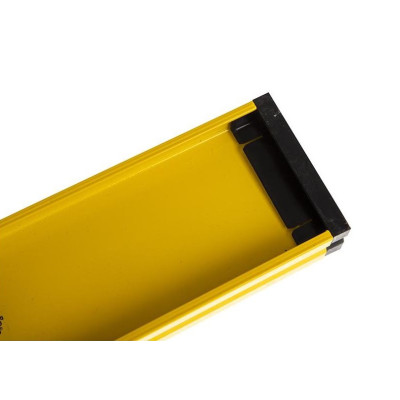 Рівень Stanley PRO 180 1000 мм