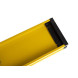 Рівень Stanley PRO 180 1000 мм