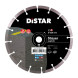 Круг алмазний по асфальту DISTAR 1A1RSS 230 Stayer 230х22.23х2.6 мм 14315005017