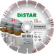 Круг алмазний відрізний Distar 1A1RSS 232 Bestseller Universal 14315129017