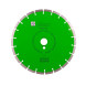 Круг алмазний по граніту DISTAR 1A1RSS/C3-H 300 Premier Active 300х25.4х3 мм 14320060022