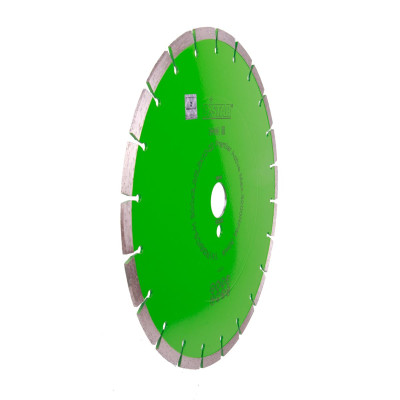 Круг алмазний по граніту DISTAR 1A1RSS/C3-H 300 Premier Active 300х25.4х3 мм 14320060022