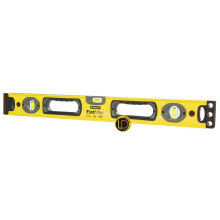 Рівень Stanley FatMax 600 мм