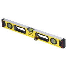 Рівень Stanley FatMax 600 мм магнітний